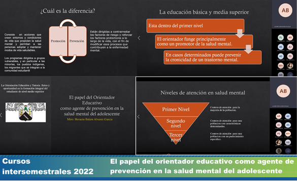 El papel del orientador educativo_2_2022
