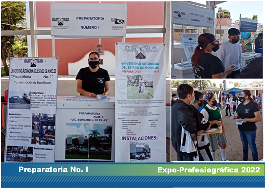 Expo-profesio_5 Prepa 1
